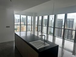 Riviere  (D3), Condominium #437251121